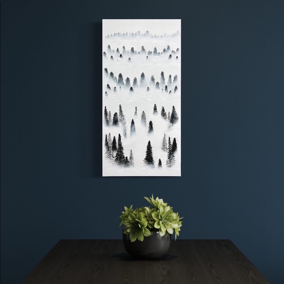 Twilight - Picture 2 of 6